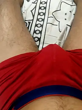 Snapshot of Tamilan_fucks chatting on June 23, 4:43 am Tamilan fucks online show from June 23, 4:43 am