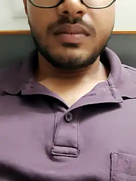 Snapshot of Tamilan_fucks chatting on June 24, 8:08 pm Tamilan fucks online show from June 24, 8:08 pm
