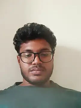 Snapshot of Tamilan_fucks chatting on June 26, 10:08 am Tamilan fucks online show from June 26, 10:08 am