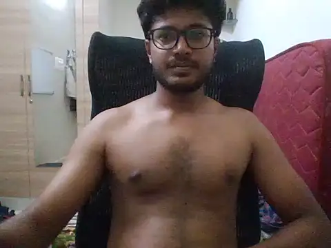 Snapshot of Tamilan_fucks chatting on June 27, 6:57 pm Tamilan fucks online show from June 27, 6:57 pm