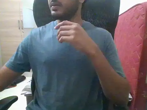 Snapshot of Tamilan_fucks chatting on June 29, 7:36 pm Tamilan fucks online show from June 29, 7:36 pm