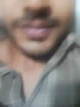 Snapshot of Tamilan_fucks chatting on July 6, 6:32 pm Tamilan fucks online show from July 6, 6:32 pm