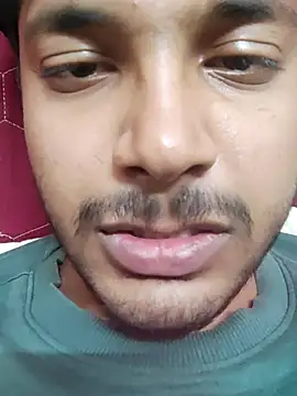 Snapshot of Tamilan_fucks chatting on July 7, 6:34 pm Tamilan fucks online show from July 7, 6:34 pm