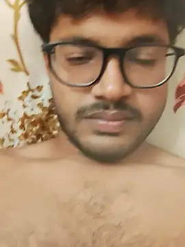 Snapshot of Tamilan_fucks chatting on July 11, 1:36 pm Tamilan fucks online show from July 11, 1:36 pm