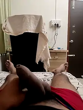 Snapshot of Tamilan_fucks chatting on July 14, 6:46 pm Tamilan fucks online show from July 14, 6:46 pm