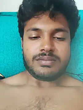 Snapshot of Tamilan_fucks chatting on July 29, 7:12 pm Tamilan fucks online show from July 29, 7:12 pm