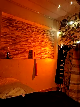 valerianam online show from June 23, 4:32 am