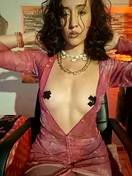  valerianam online show from July 4, 3:35 am