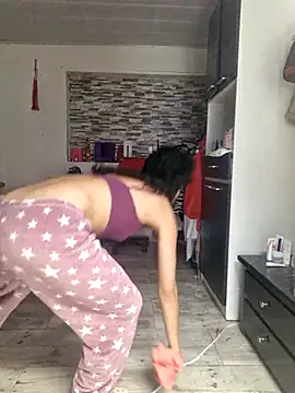  valerianam online show from August 2, 3:32 pm