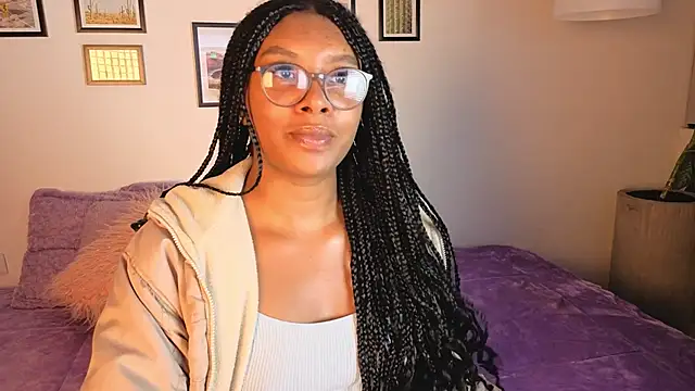 Snapshot of Victoria-Jacksonn chatting on June 30, 8:10 pm Victoria-Jacksonn online show from June 30, 8:10 pm