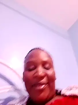 charitoo online show from June 13, 10:51 pm