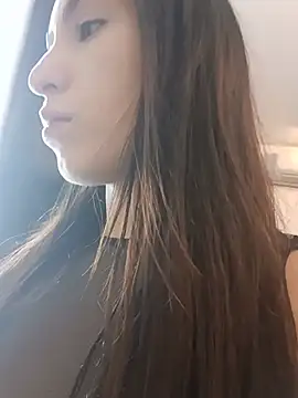Snapshot of Chloemendoza chatting on July 14, 4:02 pm Chloemendoza online show from July 14, 4:02 pm