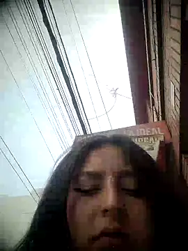 Aly 96 online show from June 13, 4:05 pm