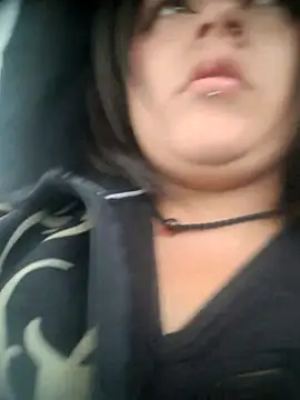 Aly 96 online show from June 16, 4:20 pm