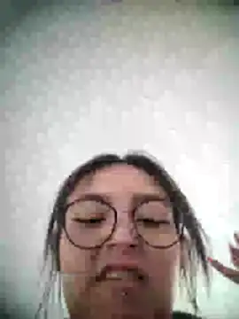 Aly 96 online show from June 19, 4:55 pm
