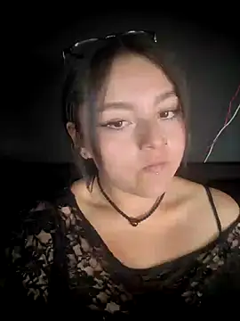 Aly 96 online show from June 22, 7:00 pm