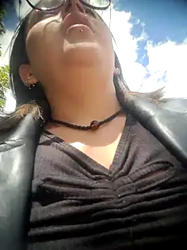 Aly 96 online show from June 23, 4:27 pm