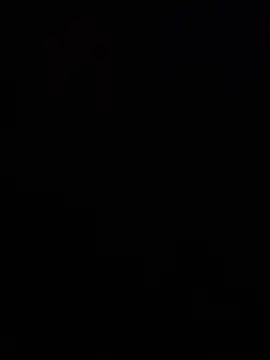 Aly 96 online show from June 25, 11:53 pm