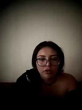 Aly 96 online show from July 8, 6:12 pm