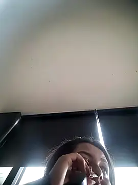 Aly 96 online show from July 15, 5:51 pm