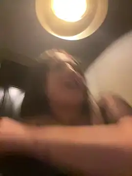 Aly 96 online show from July 23, 1:58 am