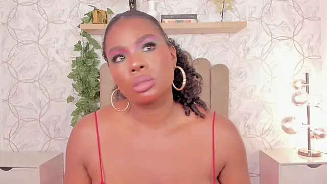 huge boobs ebony  online show from June 17, 7:26 pm