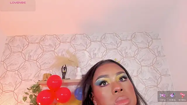 huge boobs ebony  online show from June 23, 7:23 pm