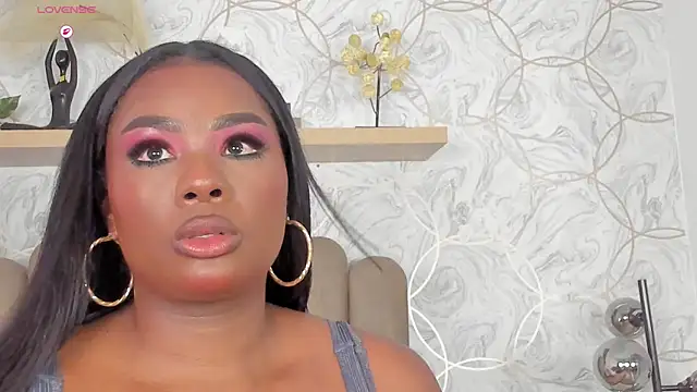 huge boobs ebony  online show from June 25, 8:02 pm