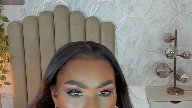 huge boobs ebony  online show from June 30, 7:37 pm
