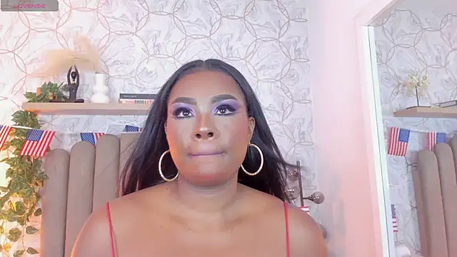 huge boobs ebony  online show from July 3, 6:58 pm