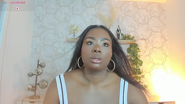huge boobs ebony  online show from July 13, 7:16 pm