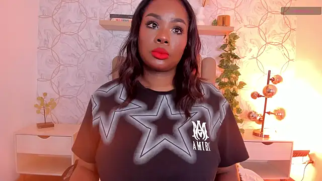 huge boobs ebony  online show from July 22, 7:27 pm