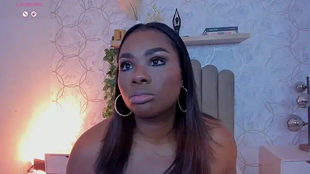 huge boobs ebony  online show from July 24, 7:12 pm