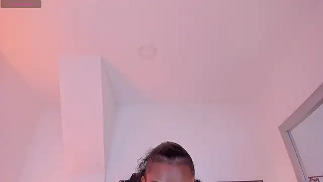 huge boobs ebony  online show from August 2, 10:46 am