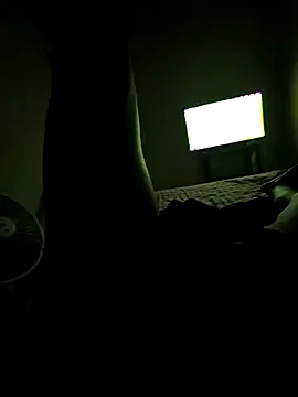 VULPIX69 online show from June 17, 4:48 am