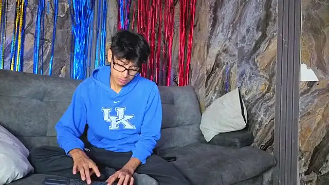 Noha King online show from June 21, 1:46 pm