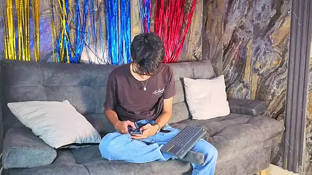 Noha King online show from June 24, 7:57 pm