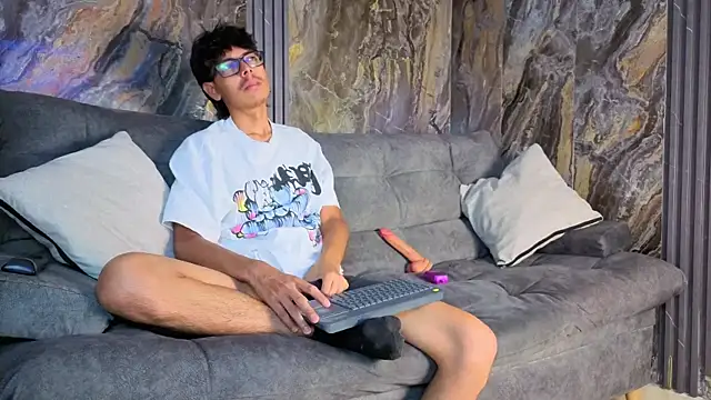 Noha King online show from July 15, 7:52 pm
