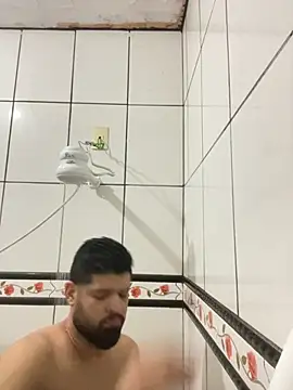Snapshot of mineirinho3120 chatting on June 18, 12:11 am mineirinho3120 online show from June 18, 12:11 am