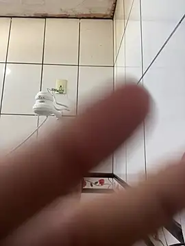 mineirinho3120 online show from June 19, 11:47 am