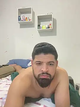 mineirinho3120 online show from June 20, 8:55 pm