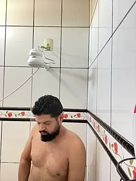 mineirinho3120 online show from June 26, 11:36 am