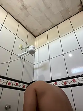 mineirinho3120 online show from June 28, 3:29 pm