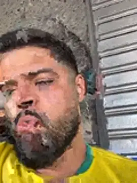 mineirinho3120 online show from June 29, 6:08 pm