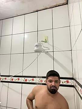 mineirinho3120 online show from June 30, 11:50 pm