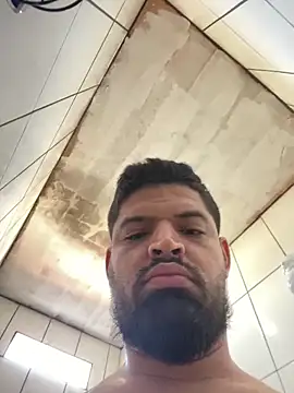 mineirinho3120 online show from July 2, 11:38 am