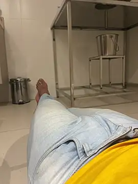 mineirinho3120 online show from July 10, 6:32 pm