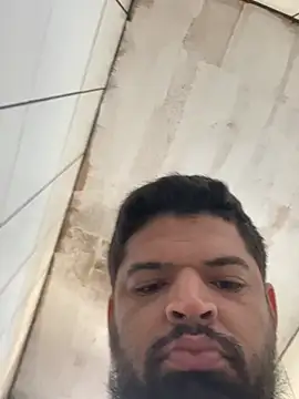 mineirinho3120 online show from July 13, 11:24 am