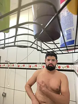 mineirinho3120 online show from July 14, 11:49 am