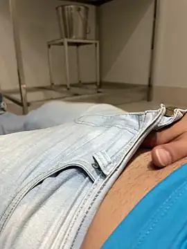 mineirinho3120 online show from July 15, 6:02 pm